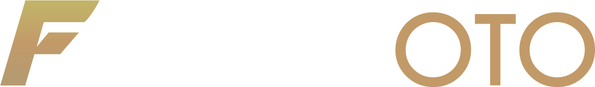 Feyza Oto Logo